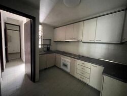 Bukit Regency (D21), Condominium #608955361